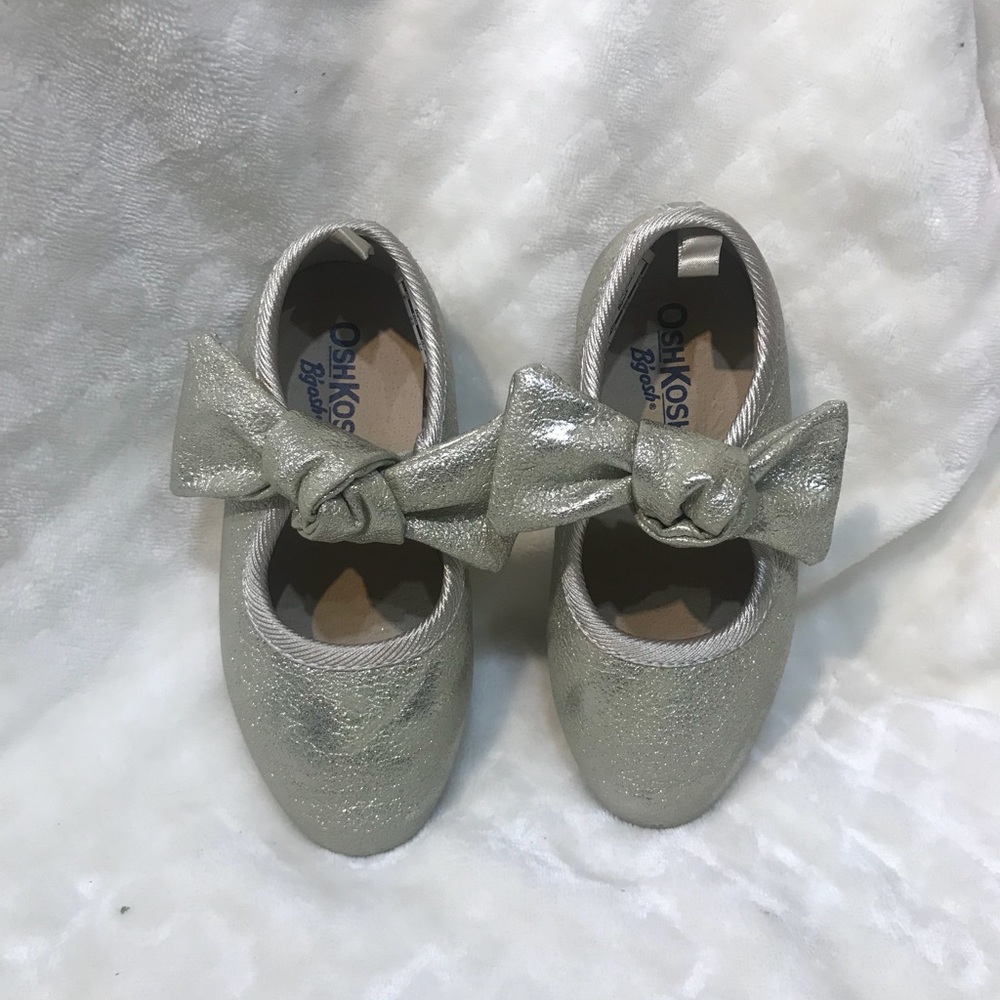 🎀 Cute Shoes for Toddlers 💝
